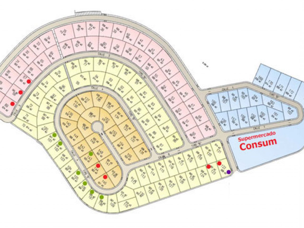 Four-bedroom villa with private pool in Campoamor
The Amay Deluxe is a new development of ultra-modern bespoke villas in the privileged area of Ori...