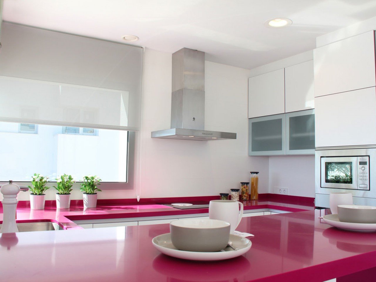 Three-bedroom luxury villa in Cumbre del Sol, Benitachell
The Lirios Design is a new development of modern-style detached villas in the northern Co...