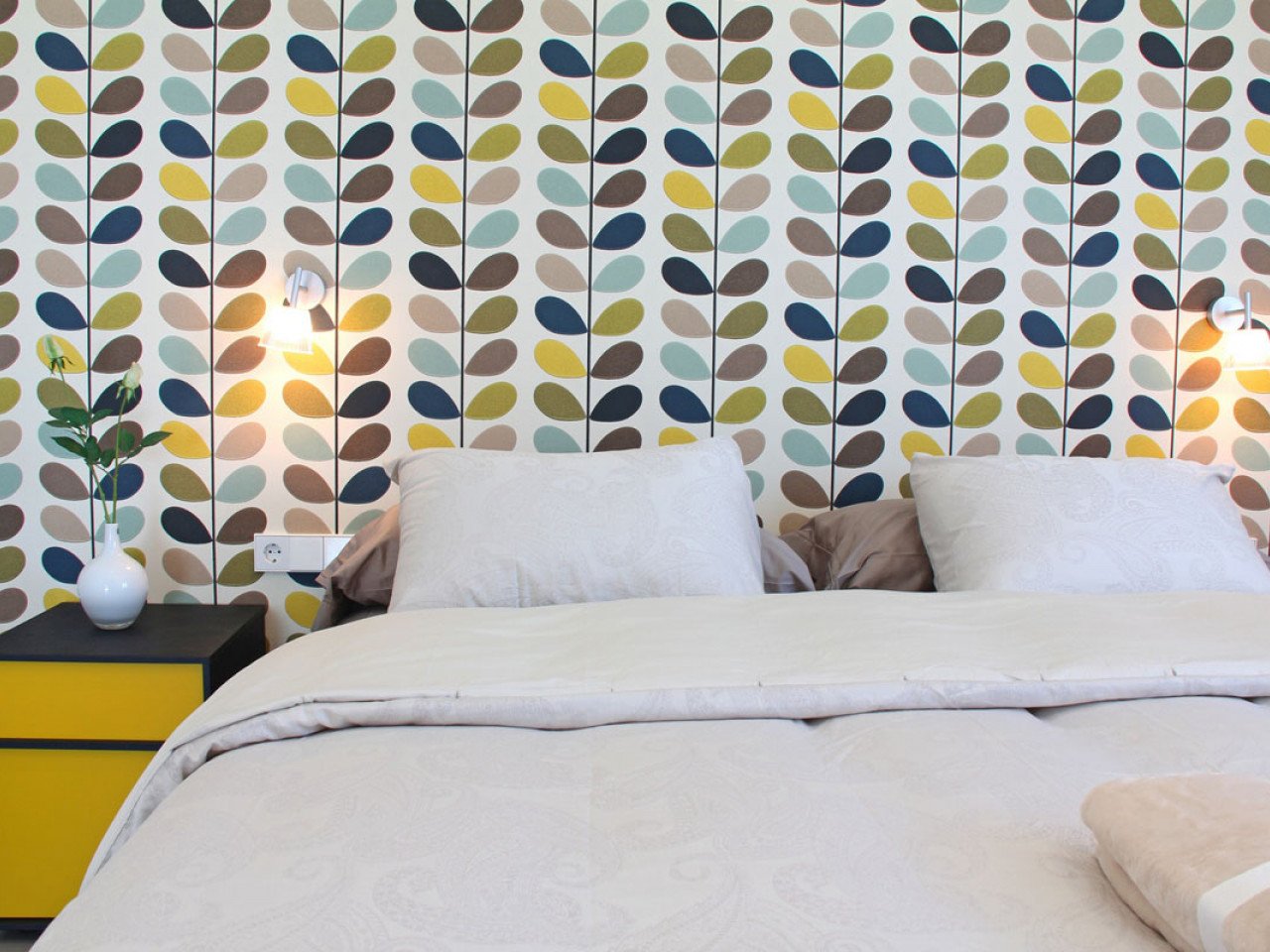 Three-bedroom luxury villa in Cumbre del Sol, Benitachell
The Lirios Design is a new development of modern-style detached villas in the northern Co...