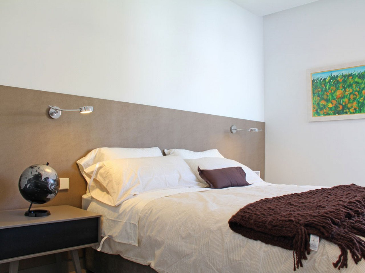 Three-bedroom luxury villa in Cumbre del Sol, Benitachell
The Lirios Design is a new development of modern-style detached villas in the northern Co...