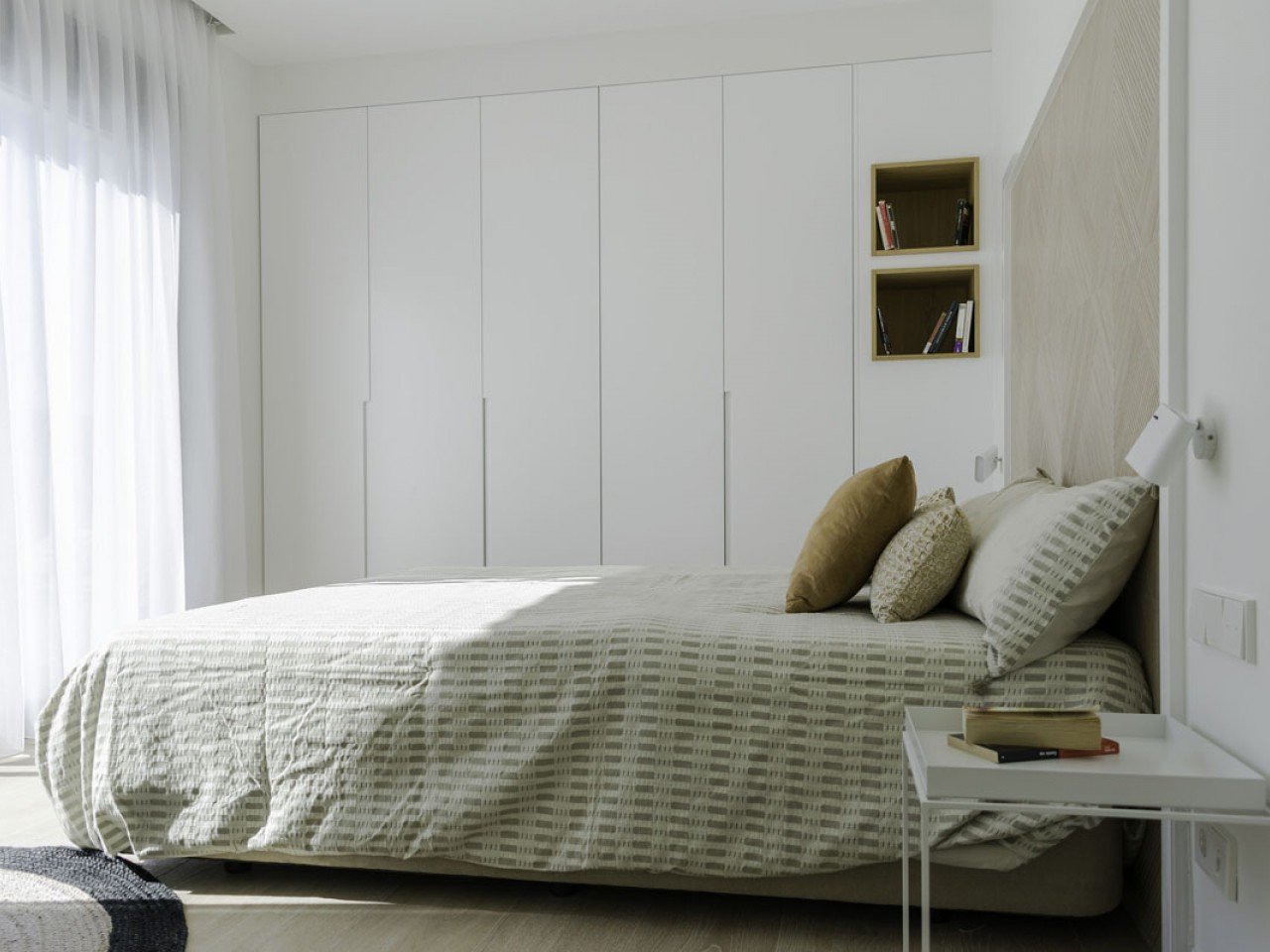 Mandarino Villas is a new development of single-storey detached villas on Las Colinas Golf Resort - rated as one of the ten best championship golf ...