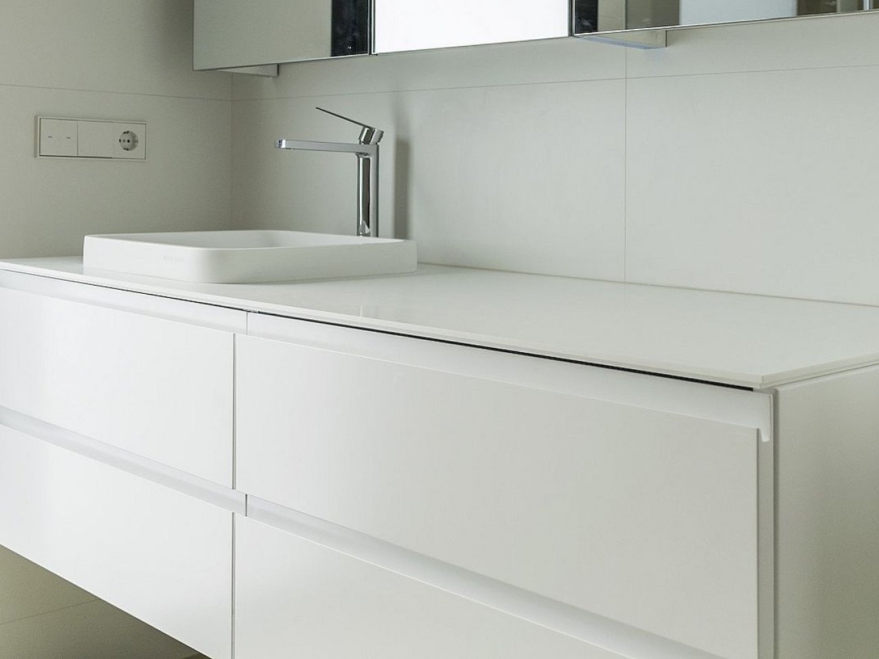 Mandarino Villas is a new development of single-storey detached villas on Las Colinas Golf Resort - rated as one of the ten best championship golf ...