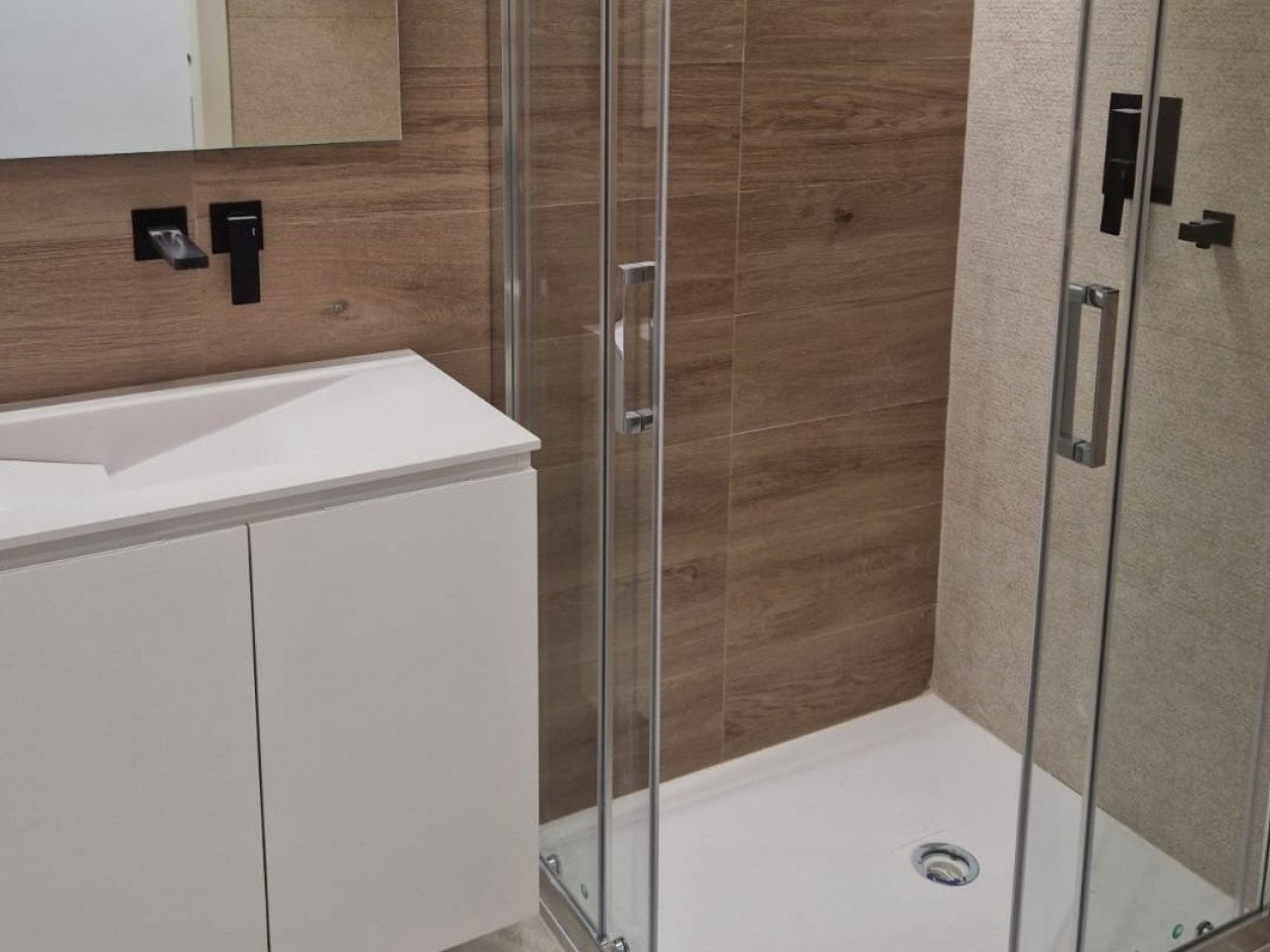 Two and three-bedroomed apartments in Les Marines, Denia
L’Estanyo is a modern beachfront development consisting of 100 apartments with a choice of...