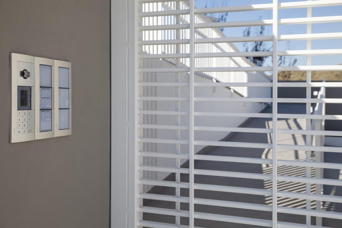 New build, 2 bedroom, 2 bathroom Penthouse in Torrox Costa