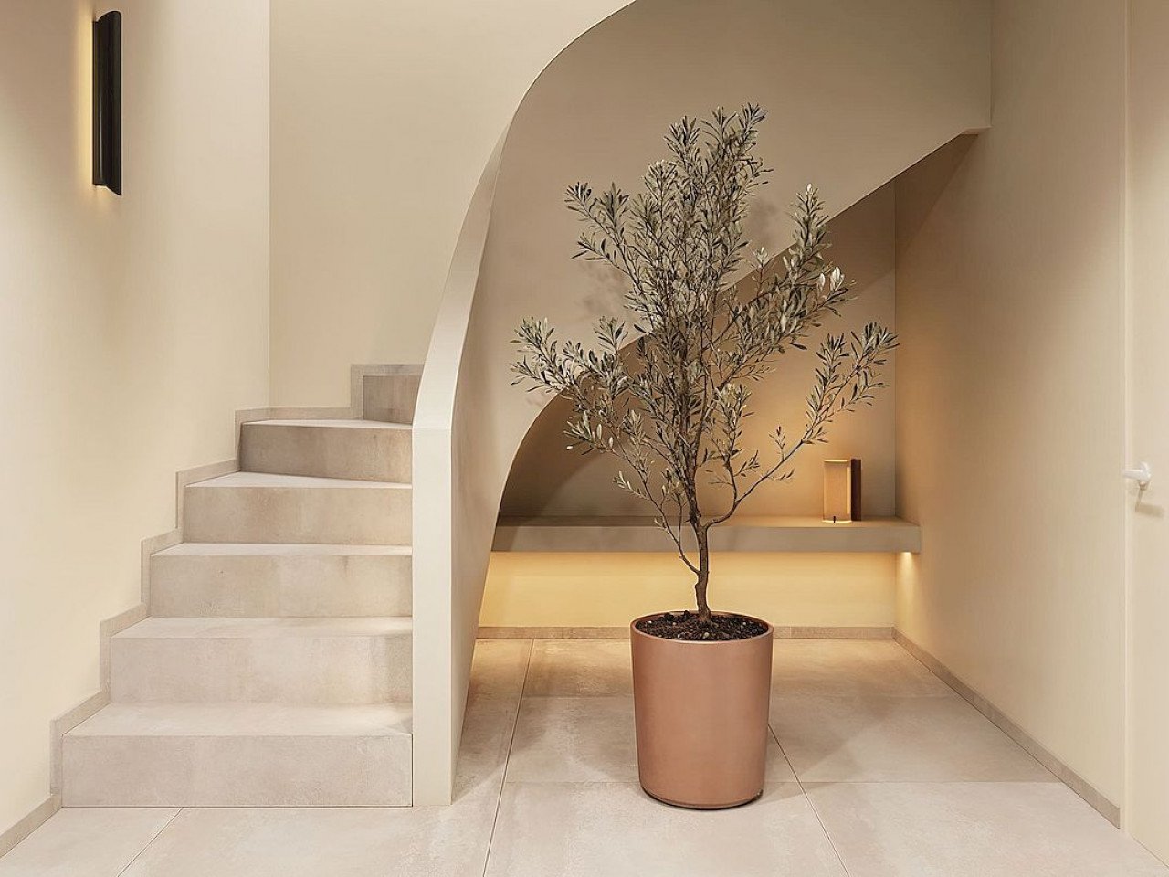 Algorfa Homes by Fernando Garcia is a unique collection of luxury villas inspired by Mediterranean soul and simplicity located in La Finca Golf, Al...