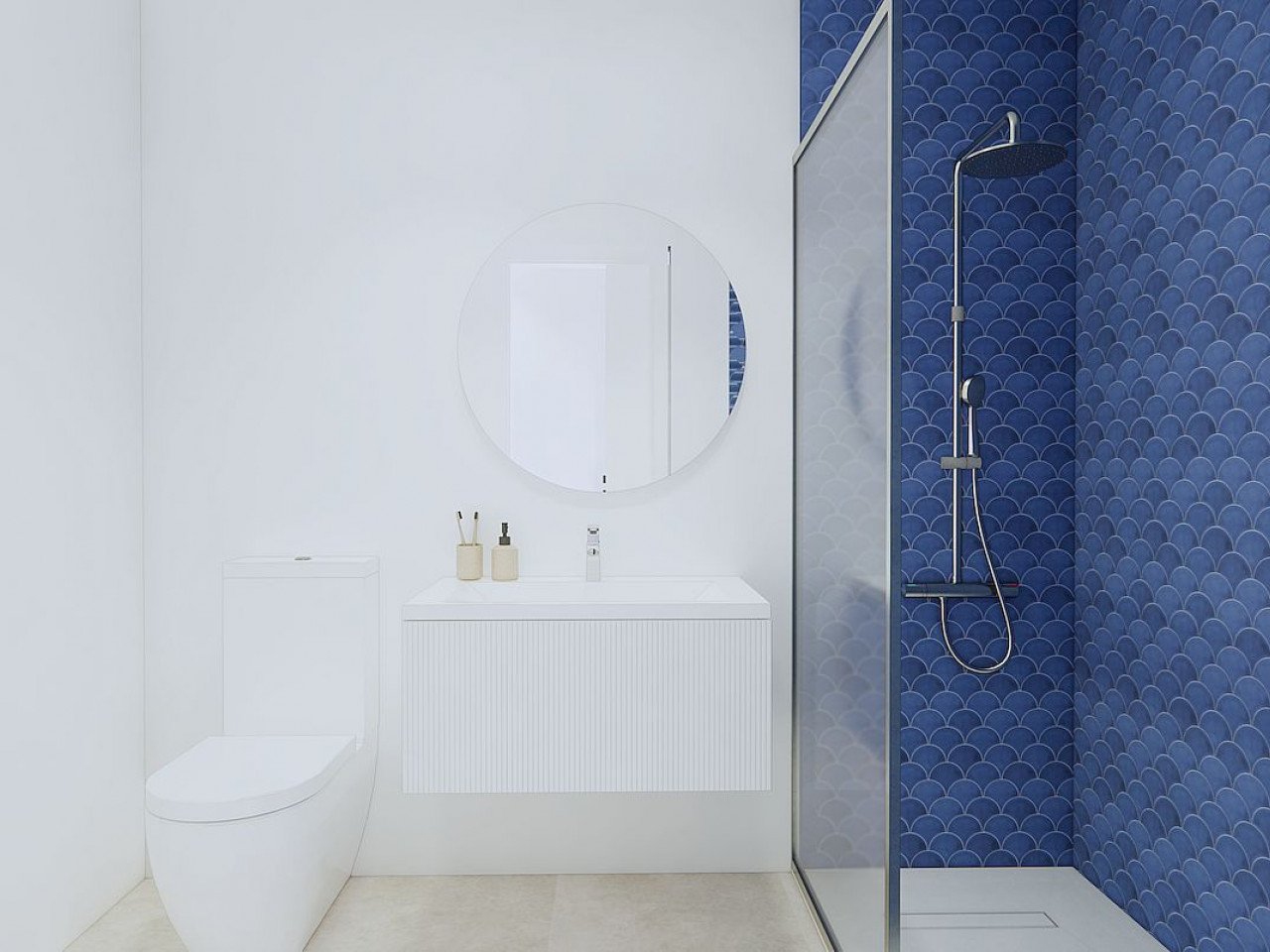 New residential project of apartments in Torre de la Horadada, ideally located just 140 metres from the beach and next to the marina.

This exclusi...