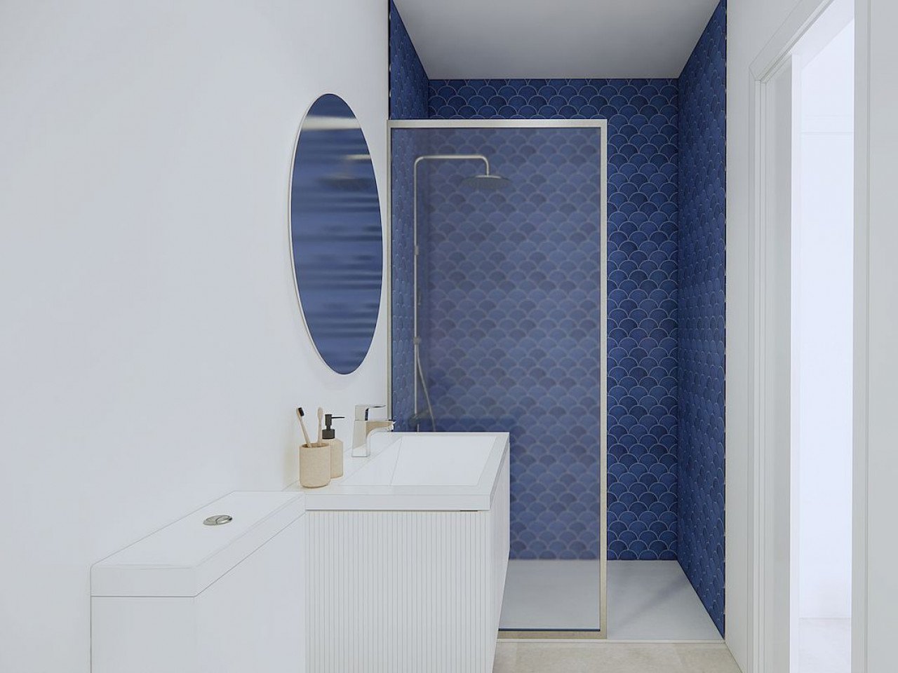 New residential project of apartments in Torre de la Horadada, ideally located just 140 metres from the beach and next to the marina.

This exclusi...