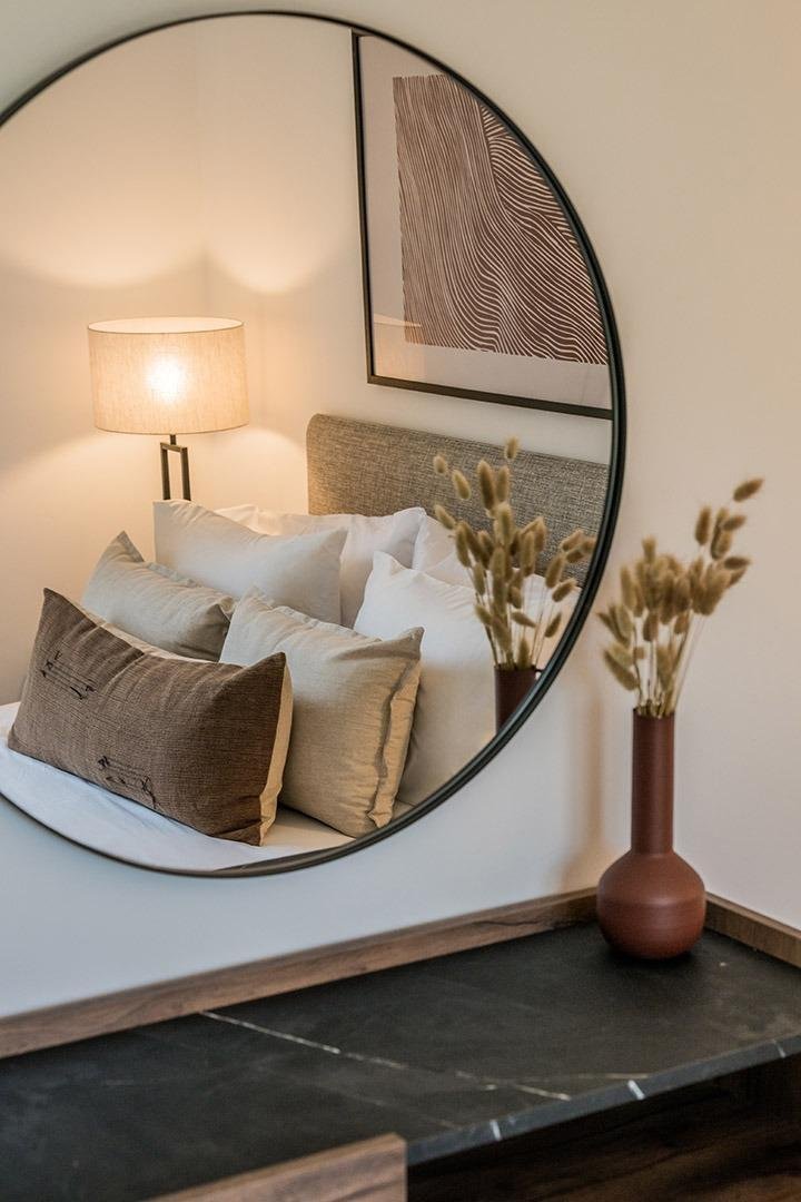 New build, 2 bedroom, 1 bathroom Town House in Mijas
