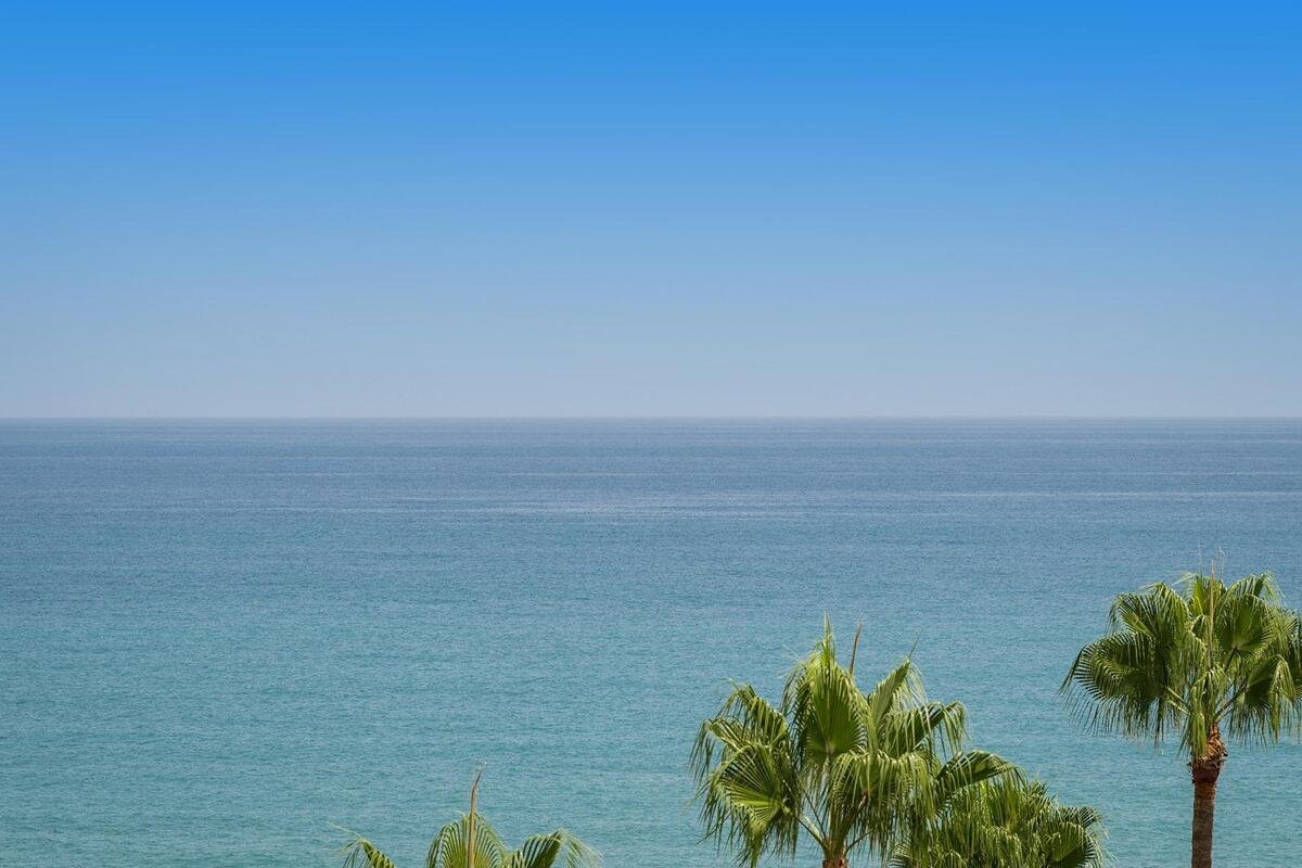 New build, 2 bedroom, 1 bathroom Town House in Mijas