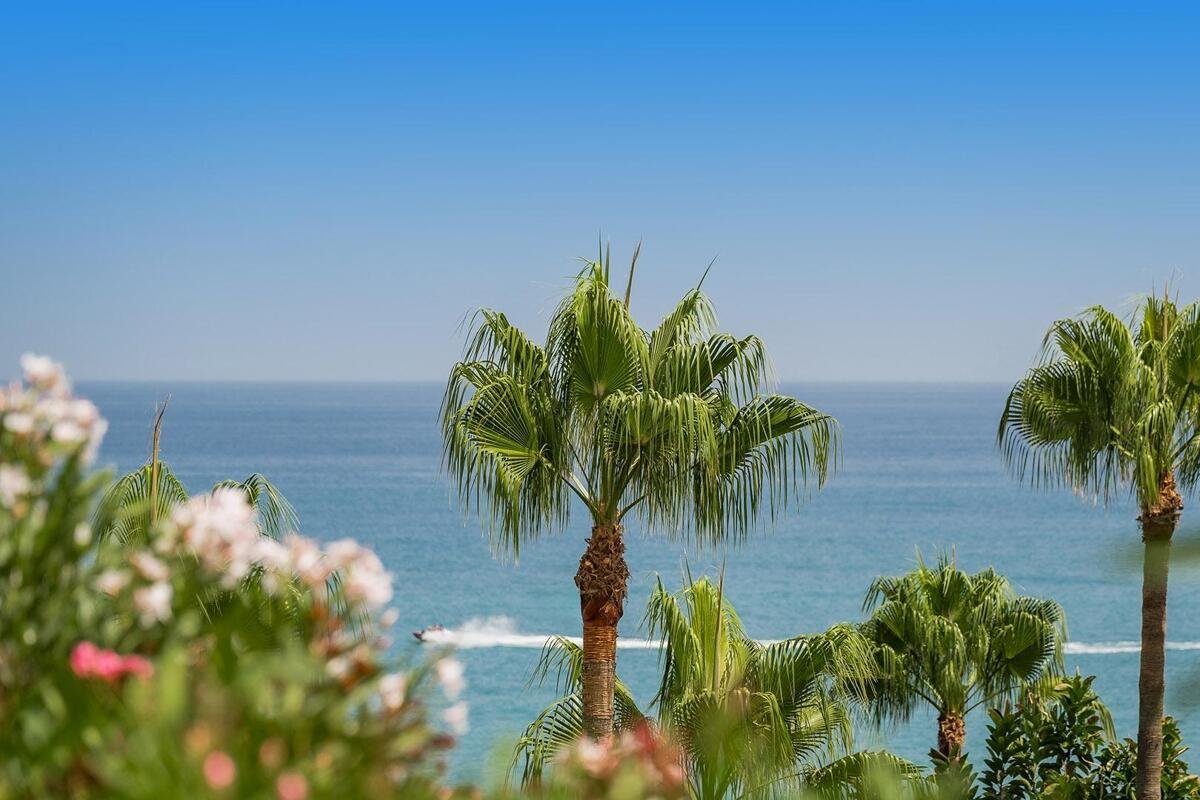 New build, 2 bedroom, 1 bathroom Town House in Mijas