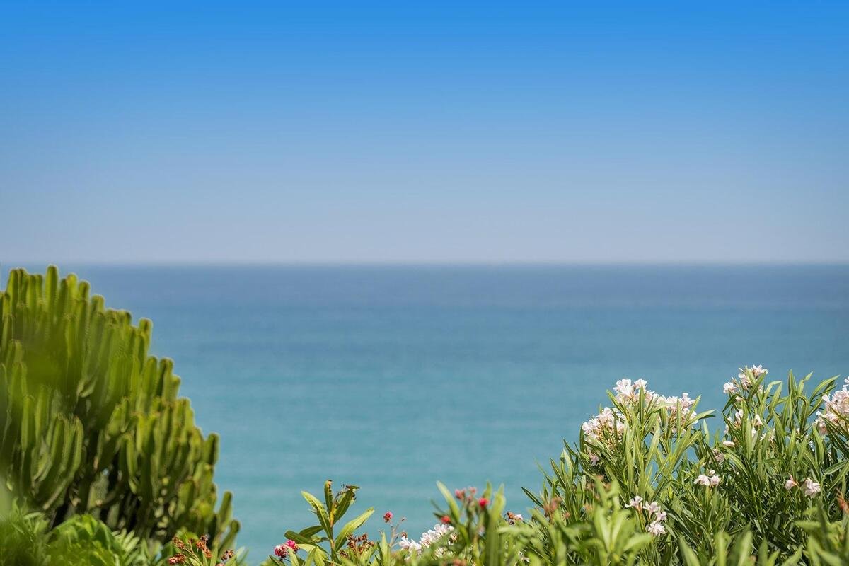 New build, 2 bedroom, 1 bathroom Town House in Mijas