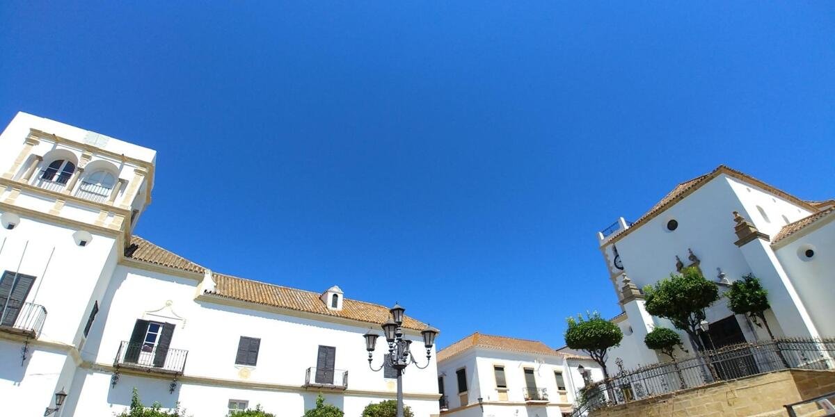 New build, 3 bedroom, 2 bathroom apartment in Sotogrande