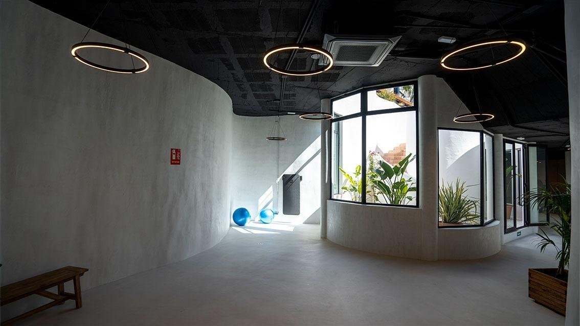 Key-Ready 2-Bedroom Apartments in Nueva Andalucia, Marbella