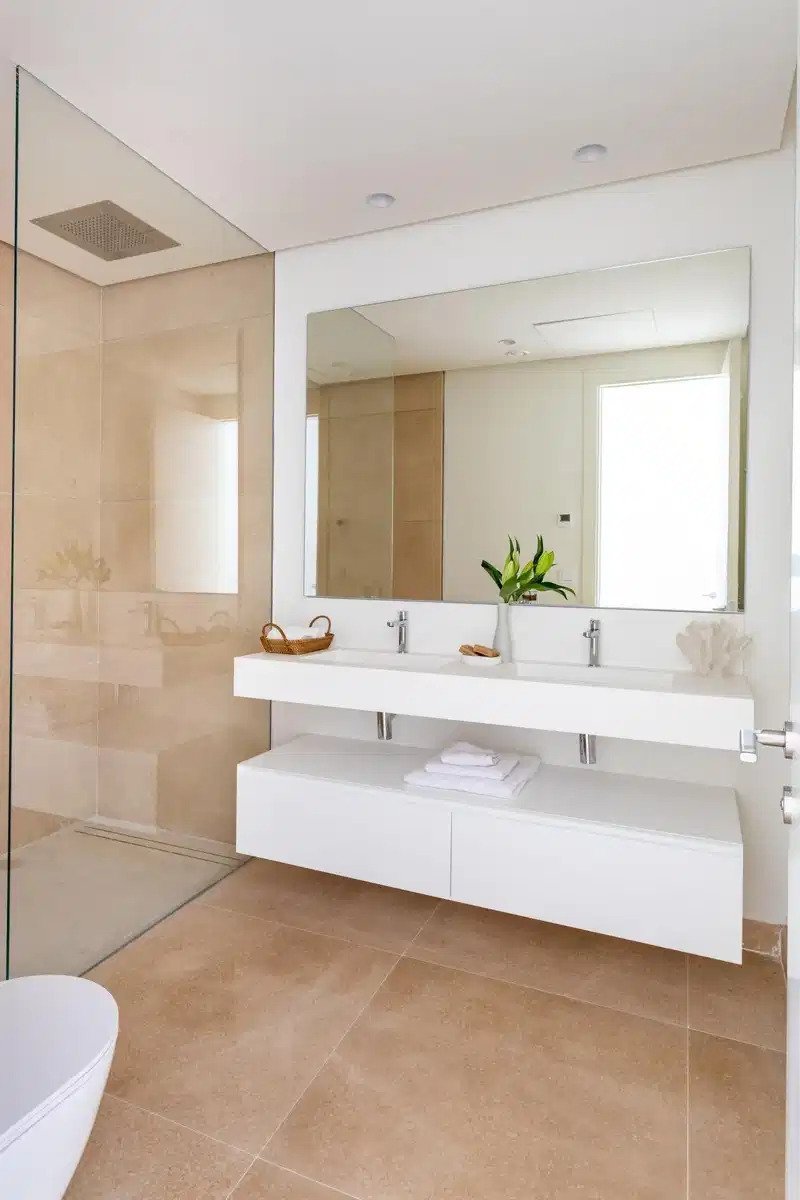 2-Bedroom, 2-Bathroom Apartment in Prestigious Marbella Club Golf Resort