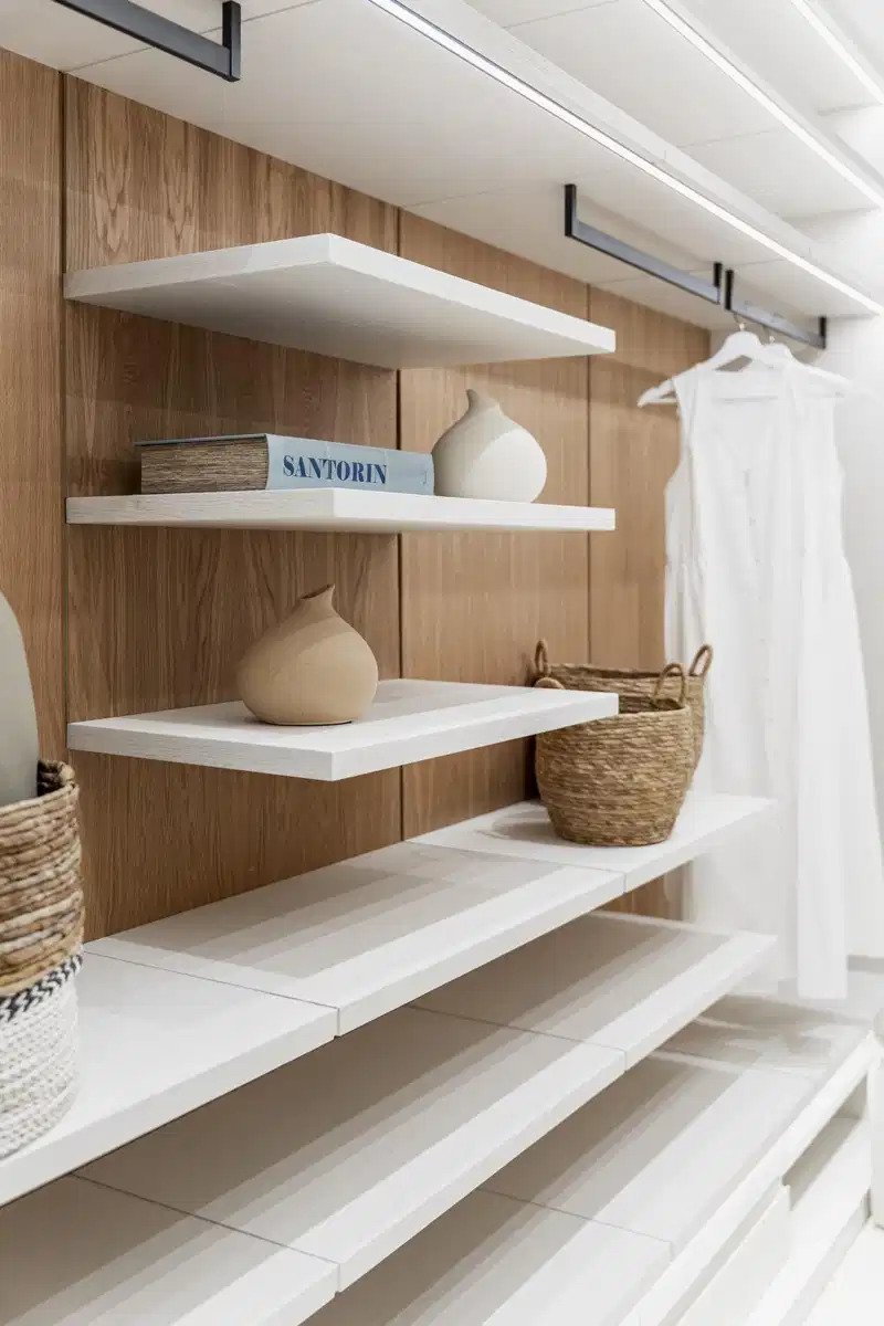 2-Bedroom, 2-Bathroom Apartment in Exclusive Aloha Golf Residential, Nueva Andalucía Marbella