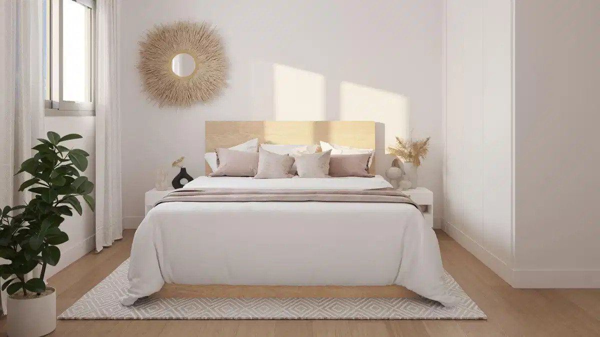 3-Bedroom, 2-Bathroom Ground Floor Apartment with Spacious Terraces near Estepona