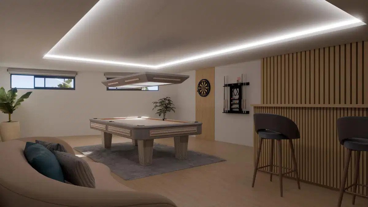 3-Bedroom, 2-Bathroom Townhouse with Panoramic Sea Views and Rooftop Terrace near Mijas