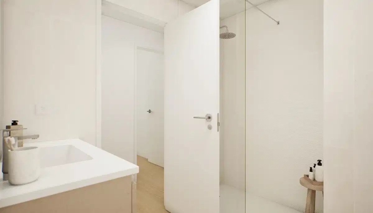 2-Bedroom, 2-Bathroom Ground Floor Apartment with Resort-Style Amenities in Las Lagunas de Mijas