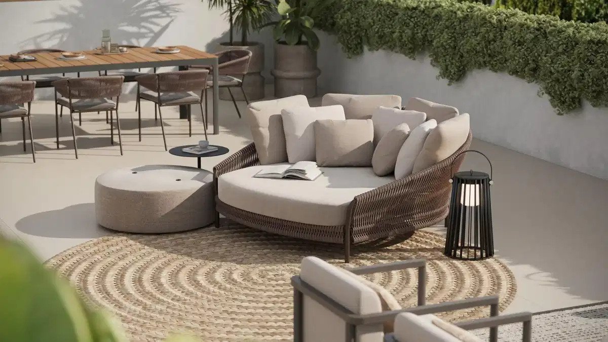 2-Bedroom, 2-Bathroom Ground Floor Apartment with Private Garden and Modern Amenities in San Pedro de Alcantara