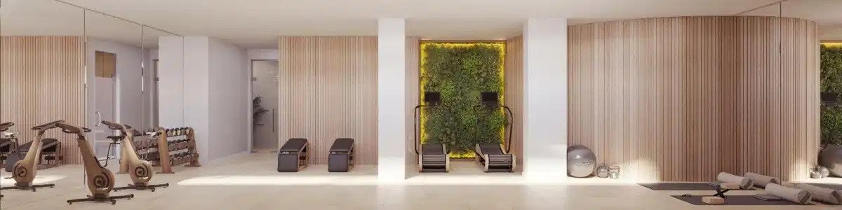 1-Bedroom, 1-Bathroom Apartment – Resort-Style Living in Los Pacos, Fuengirola
