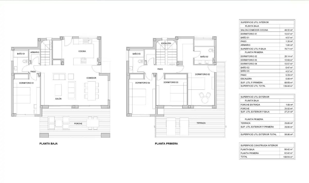 4-Bedroom, 3-Bathroom Modern Villa with Private Pool and Garden in La Duquesa, Manilva