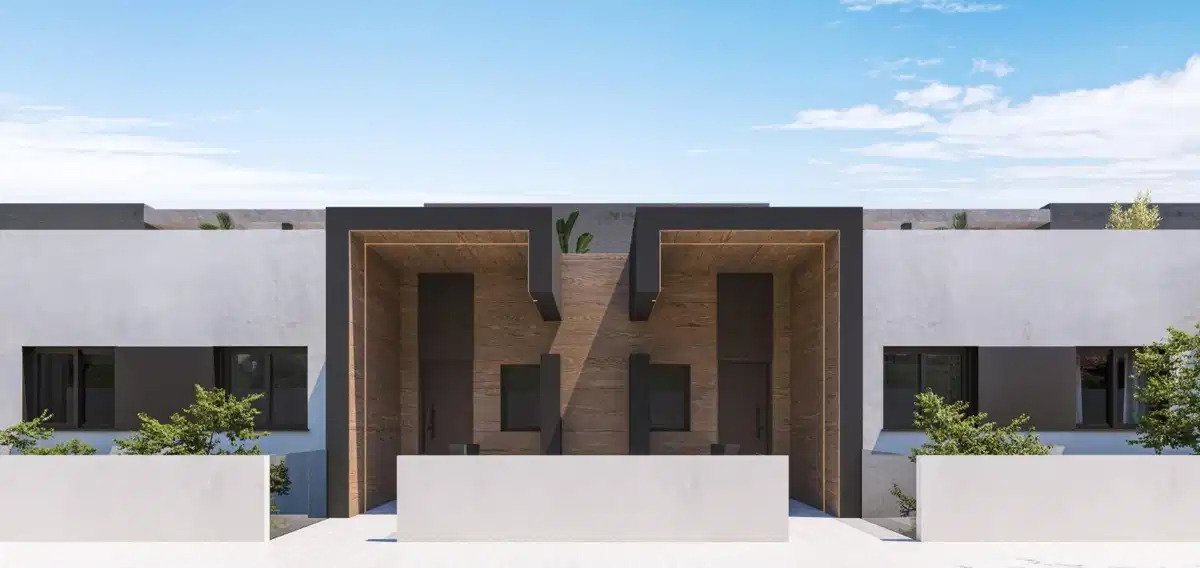 2-Bedroom, 2-Bathroom Apartment in Estepona’s New Golden Mile with Southwest-Facing Terrace