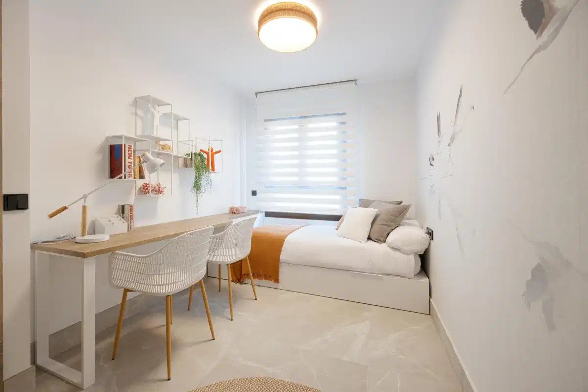 3-Bedroom, 2-Bathroom Townhouse with Panoramic Views in Istán near Marbella