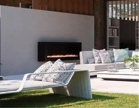4-Bedroom, 5-Bathroom Luxurious Townhouse with Private Rooftop Pool in Prestigious Río Real, Marbella