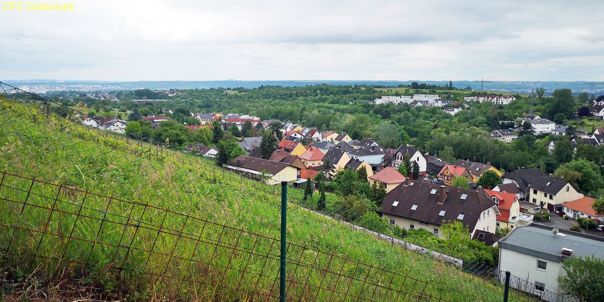 ***FREIZEIT-PARADIES mit Häuschen und TRAUMBLICK