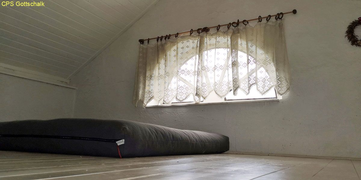 ***FREIZEIT-PARADIES mit Häuschen und TRAUMBLICK